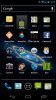 Screenshot_2011-12-18-16-45-34.jpg