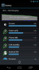 Screenshot_2011-12-18-18small.png