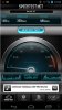 speedtest.JPG