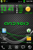 shot_000017.png
