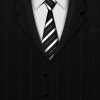 Suit_gray.jpg
