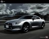 silver-nissan-2009-gt-r-picture-of-left-side-and-front-end-in-motion-car-reviews-743042.jpg