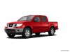 Nissan_Frontier_2011_1N6AD0EV9BC422084_7.jpg