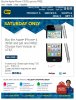 Best Buy Ad.jpg