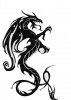 welsh_dragon_tattoo_designs.jpg