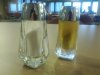 IMG_20111222_082320.jpg
