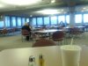 IMG_20111222_082350.jpg