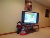 IMG_20111222_180654.jpg