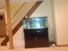 IMG_20111222_180825.jpg