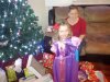 IMG_20111224_191914.jpg