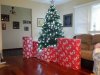 IMG_20111225_072802.jpg