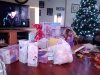 IMG_20111225_074843.jpg