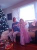 IMG_20111225_080202.jpg