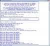droid_root_problem.jpg