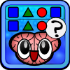 AFuzzyMemoryIcon100.png