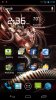 Screenshot_2011-12-22-14-36-33.jpg