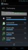 Screenshot_2011-12-29-17-43-31.png
