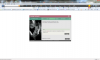 LG fatal error.png