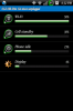 incredible battery life1.png