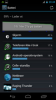 Screenshot_2011-12-29-20-44-05 (1).png