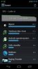Screenshot_2011-12-29-20-44-05 (2).jpg