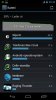 Screenshot_2011-12-29-20-44-05.jpg