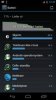 Screenshot_2011-12-30-14-39-42 (1).jpg