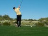 IMG_20120102_153028.jpg