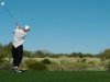 IMG_20120102_153127.jpg