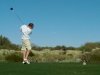 IMG_20120102_153201.jpg