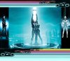 Tron Legacy 152Tx862Mx266Bx180LandR.jpg