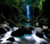 240274-1440x1280-Waterfall-Magic.jpg