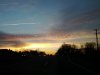 IMG_20120106_072527.jpg