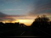 IMG_20120106_072530.jpg
