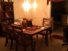 IMG_20120116_041903.jpg