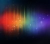 wallpaper_chroma.jpg
