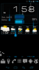 Screenshot_2012-01-22-13-58-10_e.png