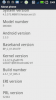 snap20120124_144345.png