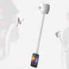 phone-extended-antenna.JPG