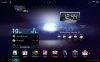 Screenshot_2012-01-25-12-44-50.jpg