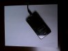 IMG_20120126_114218.jpg
