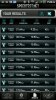 speedtest01262012.jpg