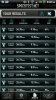 speedtest01272012.jpg