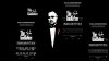 the_godfather-wallpaper-1280x720.jpg