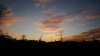 IMG_20120113_171346.jpg