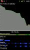 uploadfromtaptalk1327940164729.jpg