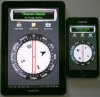 Compass-Error.jpg