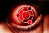 187MoD-Red_Eye.jpg