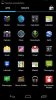 android 5.jpg