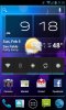 Screenshot_2012.02.05.09.18.28.jpg